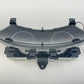 85002VC520 22-24 SUBARU WRX SPEEDOMETER SPEEDO INSTRUMENT CLUSTER GAUGE 11K MILES OEM