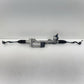 0273 010 366 / 0273010366 22-24 CADILLAC CT5 V BLACKWING ELECTRONIC STEERING GEAR BOX RACK AND PINION OEM