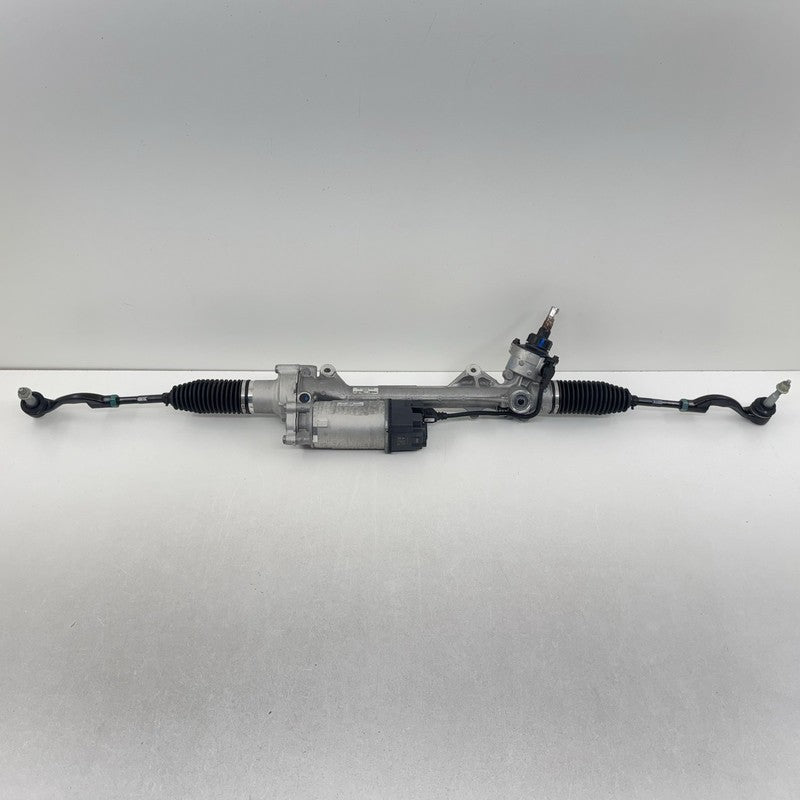 0273 010 366 / 0273010366 22-24 CADILLAC CT5 V BLACKWING ELECTRONIC STEERING GEAR BOX RACK AND PINION OEM