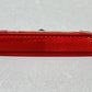 250-18165 / 250 18165 / 25018165 24-25 NISSAN Z NISMO RIGHT REAR BUMPER REFLECTOR SIDE MARKER 250-18165 OEM