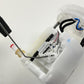 42081CC000 22-23 TOYOTA GR86 2.4L GAS TANK FUEL PUMP SENDING UNIT PAIR 42021CC000 OEM
