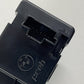 9869539 20-23 TOYOTA SUPRA RADIO VOLUME CONTROL INTERFACE PANEL MODULE 9869539 OEM