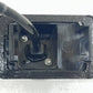 86267VC110 22-25 SUBARU WRX TRUNK REAR VIEW REVERSE BACKUP BACK UP CAMERA 86267VC110 OEM