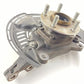 Does Not Apply 13-20 SUBARU BRZ DRIVER LEFT FRONT SPINDLE KNUCKLE HUB BEARING OEM
