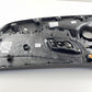 Does Not Apply 20-23 TOYOTA SUPRA LEFT FRONT DOOR PANEL INTERIOR TRIM W/ WINDOW SWITCH OEM