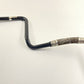 420 115 689 G / 420115689G 10-15 AUDI R8 5.2L V10 OIL TANK RESERVOIR INLET PIPE LINE HOSE TUBE OEM