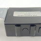  24-25 SUBARU CROSSTREK ANTITHEFT KEYLESS ENYRY TPMS MODULE OEM