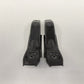 17-24 Chevrolet Camaro Rear Suspension Stabilizer Bar Bracket Set OEM