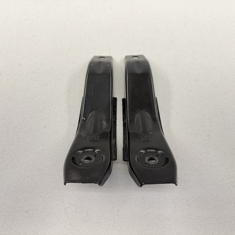 17-24 Chevrolet Camaro Rear Suspension Stabilizer Bar Bracket Set OEM