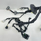 86801259 22-23 CADILLAC CT4 V BLACKWING FRONT ENGINE BAY WIRING WIRE HARNESS 86801259 OEM