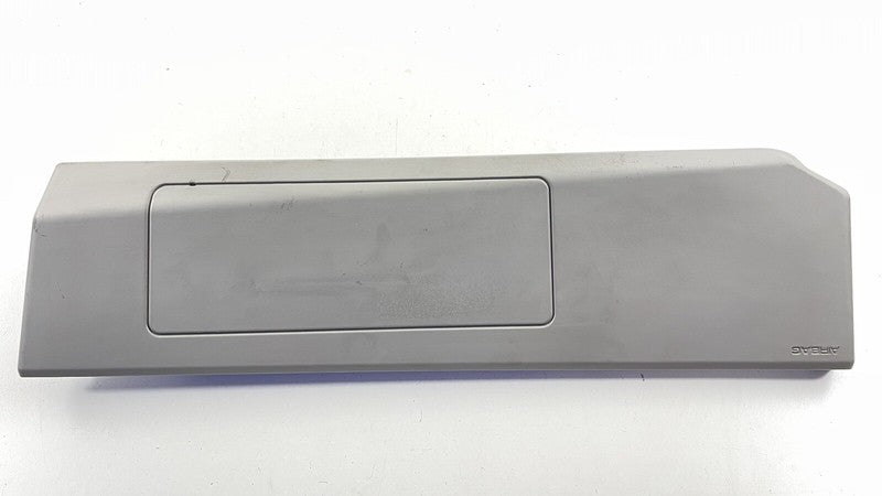 970.803.061.04 / 970 803 061 04 / 97080306104 10-16 PORSCHE PANAMERA LEFT FRONT LOWER KNEE AIRBAG AIR BAG SRS 9708030610