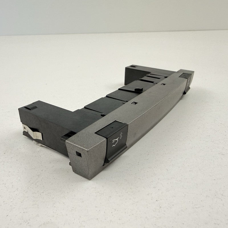 997 613 133 00 / 99761313300 05-08 Porsche 911 997 Boxster Cayman 987 Wing Spoiler PSM Stability Switch OEM