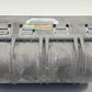 4G43-044H31 / 4G43 044H31 / 4G43044H31 07-17 ASTON MARTIN VANTAGE DASHBOARD DASH INSTRUMENT PANEL AIRBAG SRS OEM
