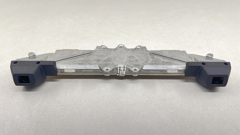 87501CC000 22-25 TOYOTA GR86 FRONT WINDSHIELD LANE KEEP LANE DEPARTURE CAMERA OEM