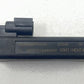 A3C0086970000 22-25 NISSAN Z SMART KEYLESS ENTRY ACCESS ANTENNA CONTROL MODULE OEM