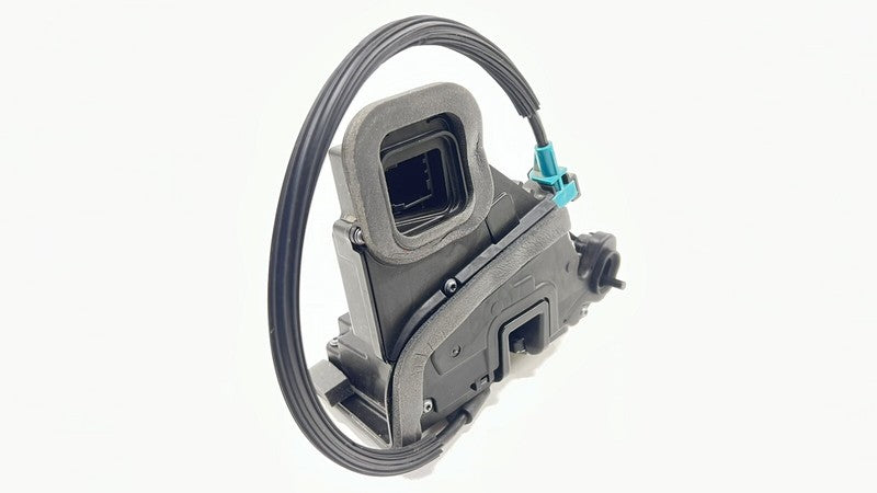 13544192 / 1354 4192 22-24 CADILLAC CT5 V BLACKWING DRIVER LEFT REAR DOOR LATCH LOCK ACTUATOR OEM