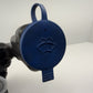 08-14 Mercedes W204 C250 C300 C350 Windshield Washer Reservoir Bottle 