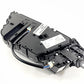 2218707651 / A2218707651 / A 221 870 76 51 7651 07-13 MERCEDES W216 W221 CL S CLASS LEFT FRONT SEAT MEMORY CONTROL SWITC