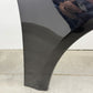 987 503 032 00 / 98750303200 05-08 Porsche Boxster Cayman 987 Passenger Right Front Fender Panel Black OEM