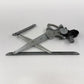 21-26 Lexus IS300 IS350 IS500 Right Front Door Glass Window Regulator 