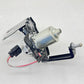 6769029-01 / 676902901 06-10 BMW M6 E63 E64 Brake Vacuum Pump Actuator Motor Assembly 6769029 OEM
