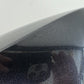 E13 037559 15-21 SUBARU WRX OR STI DRIVER LEFT FRONT DOOR MIRROR HEATED BLIND SPOT OEM