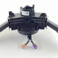 84489115 19-23 CHEVROLET CAMARO SS CLOCK SPRING ANGLE SENSOR SRS COMBINATION SWITCH OEM