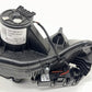 8T0 820 521 F / 8T0820521F 13-18 BENTLEY FLYING SPUR RIGHT HVAC AC AIR BOOSTER BLOWER MOTOR W/ RESISTOR OEM