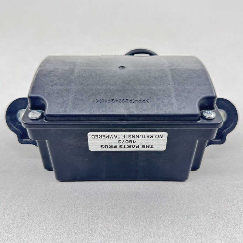 86301CC300 22-25 TOYOTA GR86 BRZ AUDIO SOUND SPEAKER CONTROL MODULE 86301CC300 OEM