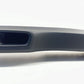 987.645.564.01 / 987 645 564 01 / 98764556401 05-12 PORSCHE BOXSTER 987 REAR SUBWOOFER BASSBOX SPEAKER BOSE TERRACOTTA O