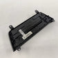15-20 BMW M2 M3 M4 AC Dual Zone Climate Control CD Changer Player Cont