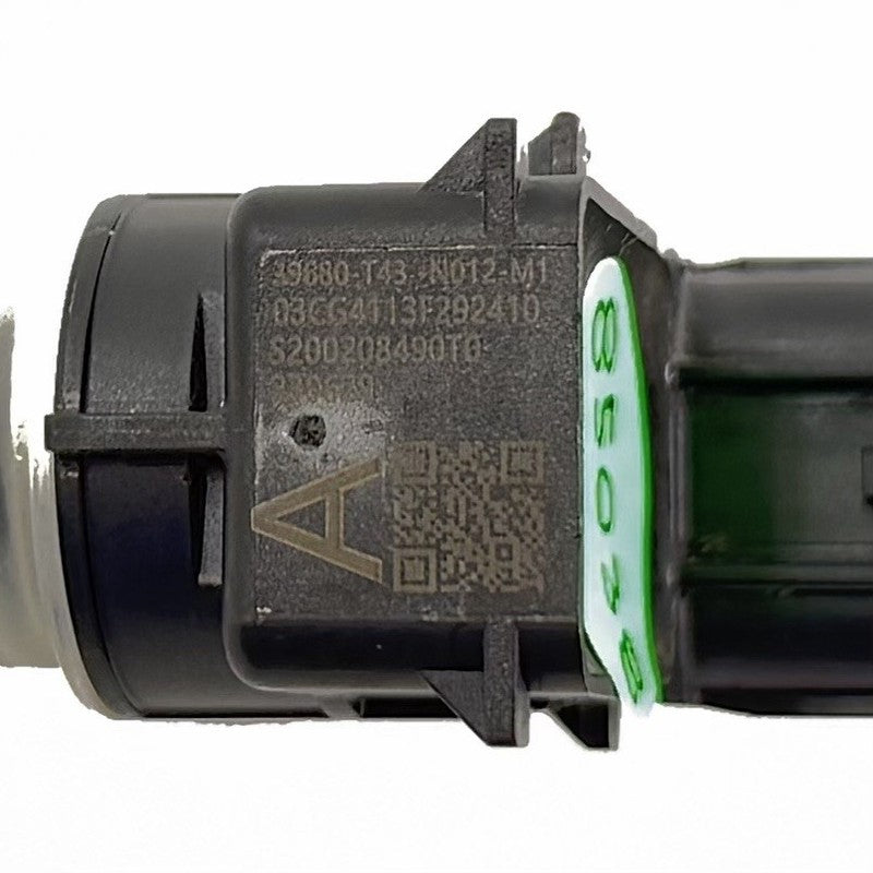 39680-T43-N01ZB / 39680 T43 N01ZB / 39680T43N01ZB 24-26 Acura Integra Type S Front Inner PDC Parking Sensor Park Aid Sen