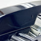 PR3B-C22464-AE / PR3B C22464 AE / PR3BC22464AE 24-25 Ford Mustang GT Passenger Right Exterior Door Handle Shadow Black O