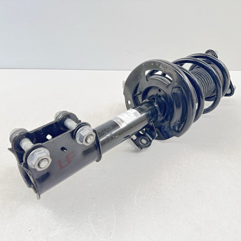 PR3C-18045-CF / PR3C 18045 CF / PR3C18045CF 24-25 FORD MUSTANG GT LEFT FRONT SHOCK STRUT SPRING ABSORBER PR3C-18045-CF O