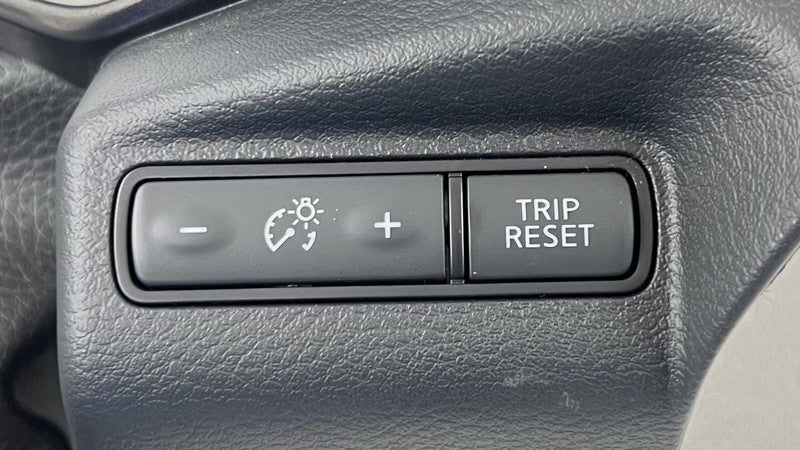 68240-6GP0A / 68240 6GP0A / 682406GP0A 22-25 NISSAN Z DASHBOARD DASH INSTRUMENT CLUSTER COVER TRIM WITH AIR VENTS OEM