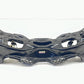 22-24 SUBARU WRX 2.4L FRONT ENGINE CRADLE SUBFRAME CROSSMEMBER W/ SKID PLATE OEM