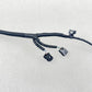 82162-47S40 / 82162 47S40 / 8216247S40 23-25 TOYOTA PRIUS REAR BUMPER FLOOR LUGGAGE WIRING WIRE HARNESS 82162-47S40 OEM