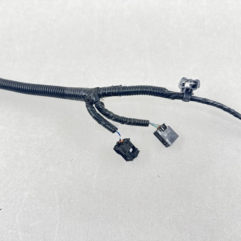 82162-47S40 / 82162 47S40 / 8216247S40 23-25 TOYOTA PRIUS REAR BUMPER FLOOR LUGGAGE WIRING WIRE HARNESS 82162-47S40 OEM