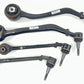 92236898 12-15 CHEVROLET CAMARO ZL1 LEFT & RIGHT FRONT CONTROL ARM SET OEM LOW MILES!