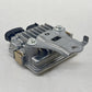 89571-48010 / 89571 48010 / 8957148010 23-25 TOYOTA PRIUS FUEL PUMP CONTROL MODULE 89571-48010 OEM