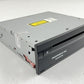 997.642.135.04 / 997 642 135 04 / 99764213504 05-12 PORSCHE 911 997 NAVIGATION NAVI DVD MAP DRIVE PLAYER 997.642.135.04 