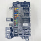 PR3T-15604-KAAG / PR3T 15604 KAAG / PR3T15604KAAG 24-25 Ford Mustang GT Integrated Body Control Module Fuse Relay Juncti