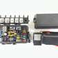 22-24 CADILLAC CT4 V BLACKWING ENGINE BAY FUSE RELAY JUNCTION BOX MODULE OEM