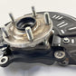 22-23 SUBARU WRX DRIVER LEFT FRONT WHEEL SPINDLE KNUCKLE HUB BEARING OEM