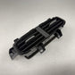 23-25 Honda Pilot Rear Center Console AC Air Outlet Vent Grille Grill 