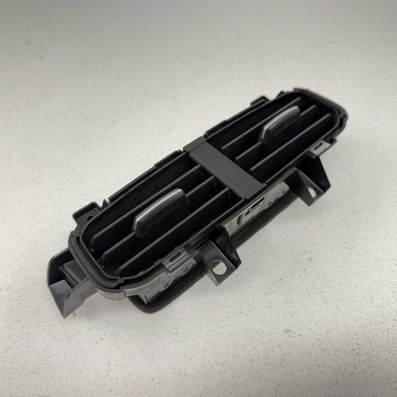 23-25 Honda Pilot Rear Center Console AC Air Outlet Vent Grille Grill 