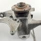 11B0623CP 15-17 MCLAREN 650S DRIVER LEFT REAR SPINDLE KNUCKLE HUB BEARING OEM *NOTE*