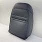23-25 Honda Pilot Touring Driver Left Front Upper Seat Cushion Leather