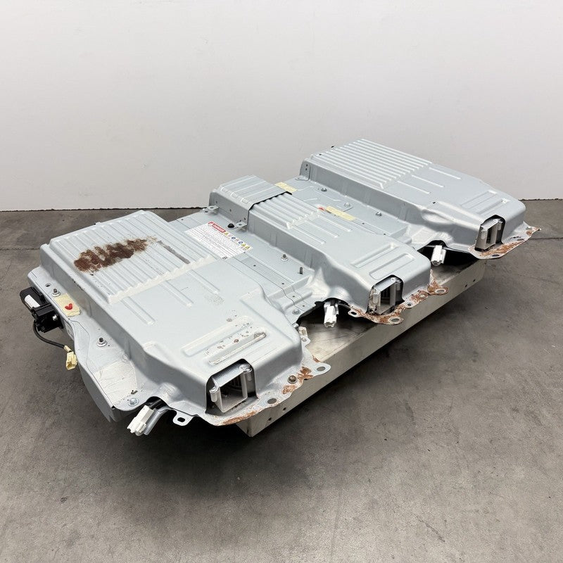 G9280-48070 / G9280 48070 / G928048070 11-13 Toyota Highlander Hybrid Ni-MH 4.5 kWh Battery Pack G9280-48070 OEM