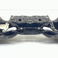 22-24 SUBARU WRX 2.4L FRONT ENGINE CRADLE SUBFRAME CROSSMEMBER W/ SKID PLATE OEM